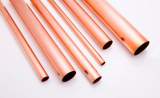 Lawton 22mm En1057 Tx Copper Tube 3m Per/m